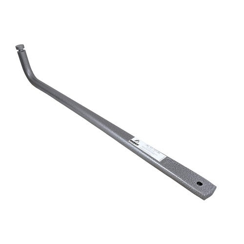 Husky Towing 33315  WEIGHT DISTRIBUTING HITCH