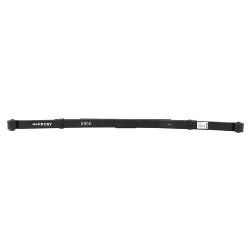 Bell Tech 5950  SPRINGS LEAF