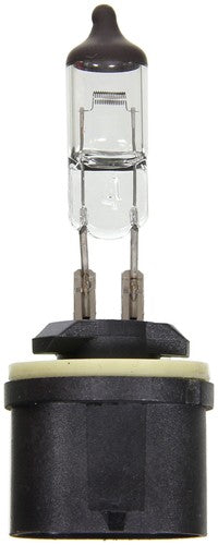 Wagner Lighting BP899 Standard Series BULBS & FLASHERS