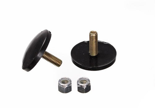 Energy Suspension 9.9132G Multi Purpose Bump Stop BUMP STOPS
