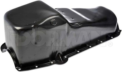 Dorman (OE Solutions) 264-104 OE Solutions ENGINE PARTS OEM