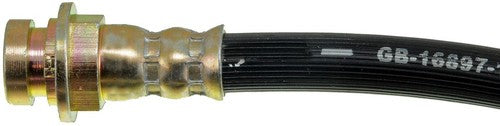 Dorman (OE Solutions) H38664 First Stop  BRAKE HARDWARE AND CABLES OEM
