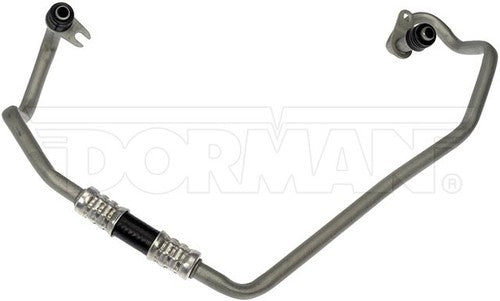 Dorman (OE Solutions) 624-976 OE Solutions TRANSMISSION PARTS OEM