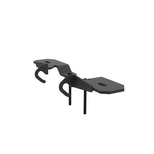 KC Hilites 7334  FOG LIGHT KIT