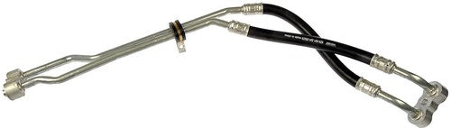 Dorman (OE Solutions) 625-001 OE Solutions ENGINE PARTS OEM