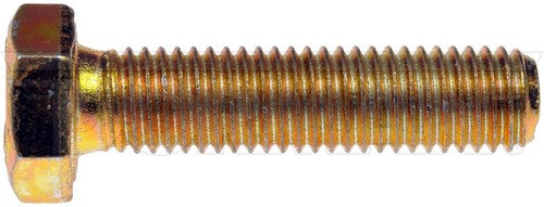 Dorman (OE Solutions) 980-750 OE Solutions BOLTS NUTS FASTENERS OEM