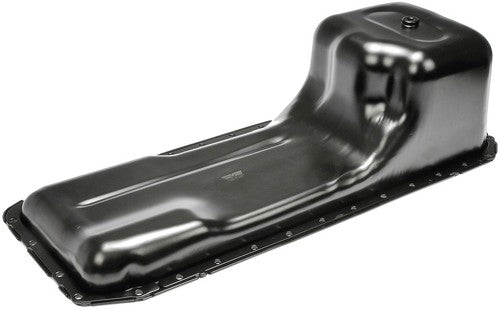 Dorman (OE Solutions) 264-470 OE Solutions ENGINE PARTS OEM