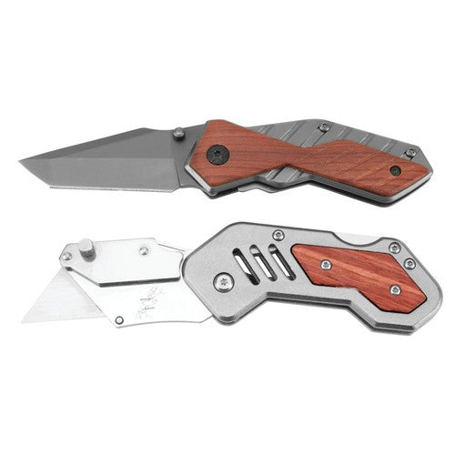 Performance Tool W9373  TOOL