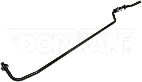 Dorman (OE Solutions) 724-229 OE Solutions TRANSMISSION PARTS OEM