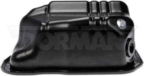 Dorman (OE Solutions) 264-473 OE Solutions ENGINE PARTS OEM