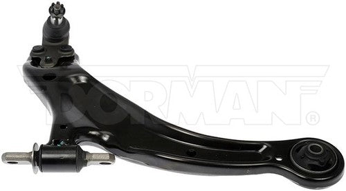Dorman (OE Solutions) 524-138 OE Solutions CONTROL ARM OEM