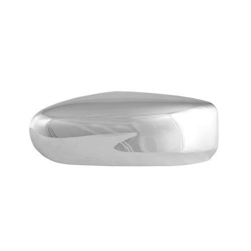 Coast To Coast CCIMC67493  MIRROR COVERS