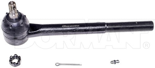 Dorman Chassis T406LPR Premium  TIE ROD ENDS