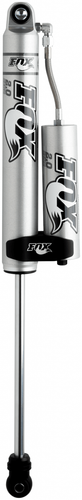 Fox Shocks 985-24-113 2.0 Performance Series SHOCK ABSORBERS