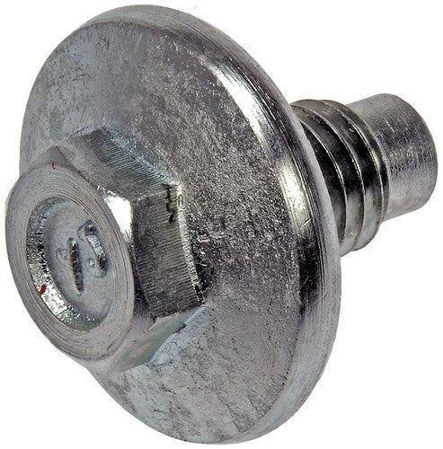 Dorman (OE Solutions) 65416 AutoGrade ENGINE PARTS OEM