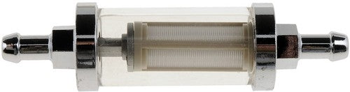 Help! By Dorman 55241  FILTERS OEM