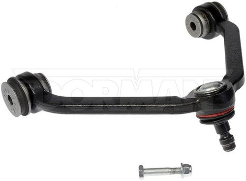 Dorman (OE Solutions) 520-222 OE Solutions CONTROL ARM OEM