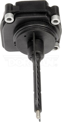 Dorman (OE Solutions) 911-897 OE Solutions EXHAUST OEM