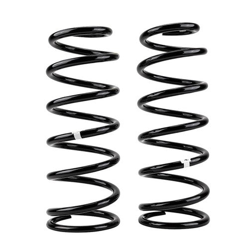 ARB 2863  SPRINGS COIL