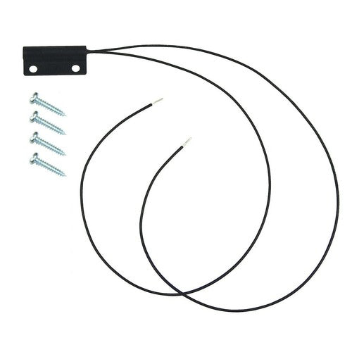 Lippert Components 165041  STEPS & STEP RUGS RV