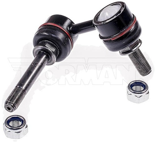 Dorman Chassis SL61172PR Premium  STEERING PARTS OEM