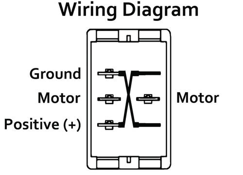 JR Products 12385  WIRING & SERVICE ACCESSORYS RV