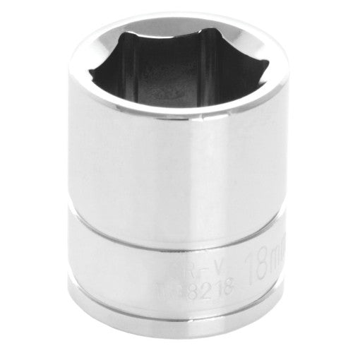 Performance Tool W38218  TOOL