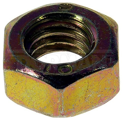 Dorman (OE Solutions) 982-016D AutoGrade BOLTS NUTS FASTENERS OEM