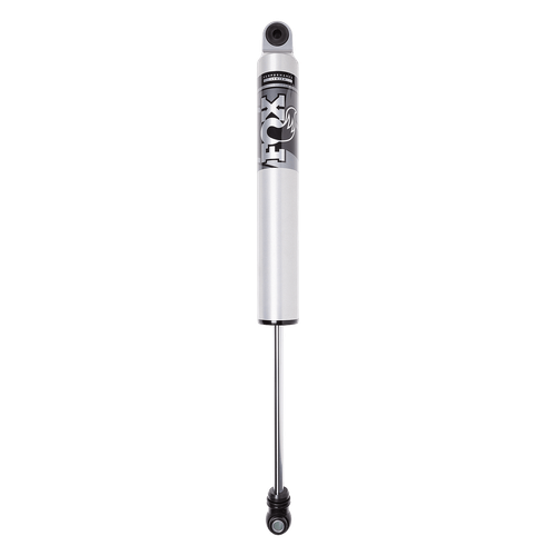 Fox Shocks 987-24-060 2.5 Performance Series SHOCK ABSORBERS