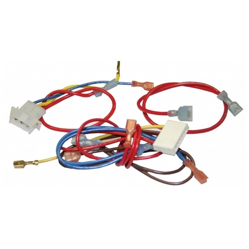 Suburban Mfg 520839  APPLIANCE COMPONENTS RV