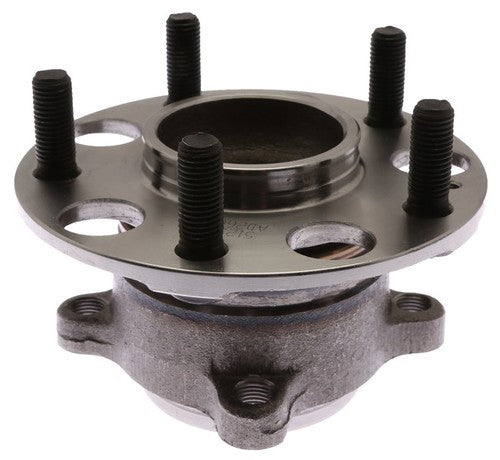 Raybestos Brakes 712353  BEARINGS OEM
