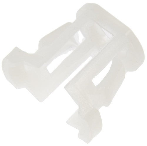 Dorman (OE Solutions) 800-005 OE Solutions HARDWARE OEM