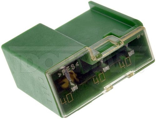 Dorman (OE Solutions) 925-160 OE Solutions BATTERY & CABLES OEM