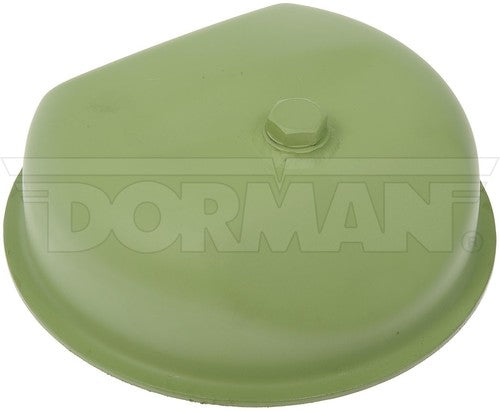 Dorman (OE Solutions) 926-958 OE Solutions DRIVE AXLE PARTS
