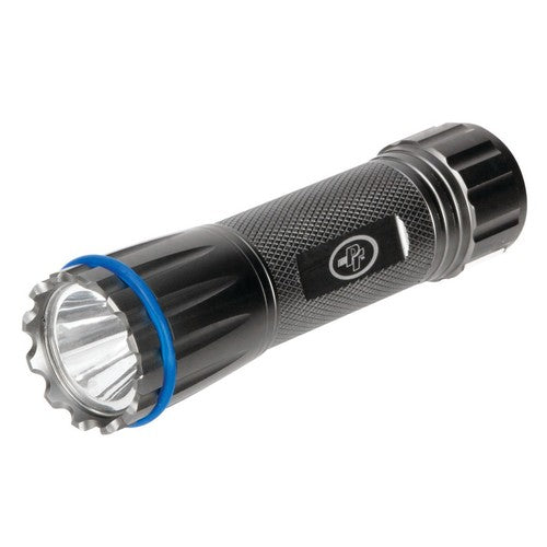 Performance Tool W2474  TOOL