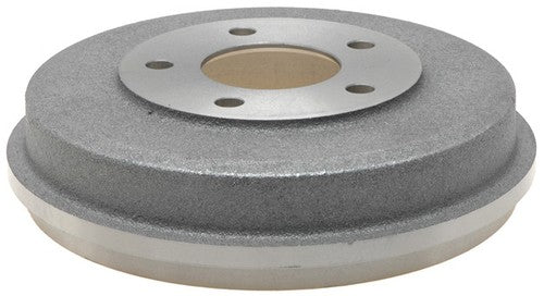 Raybestos Brakes 9711R R-Line BRAKE DRUMS OEM