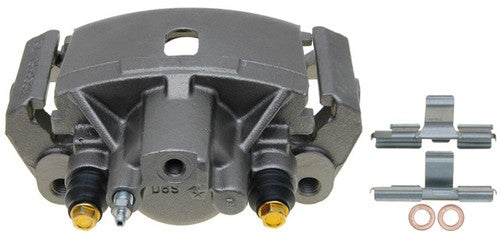 Raybestos Brakes FRC11625 R-Line BRAKE CALIPER OEM
