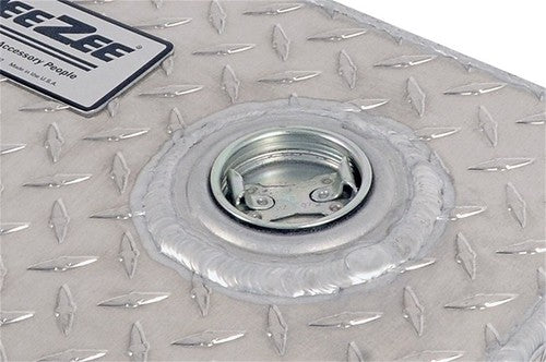 Dee Zee DZ91753X  LIQUID TRANSFER TANK