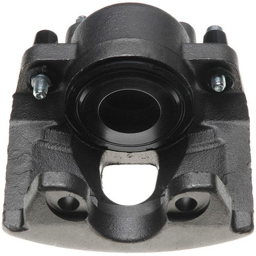 Raybestos Brakes FRC11221 R-Line BRAKE CALIPER OEM