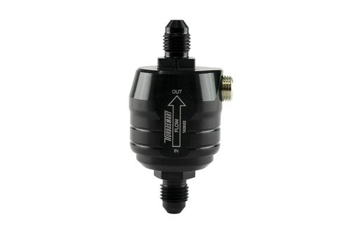 Turbo Smart TS-0811-0012 OPR V2 REGULATORS
