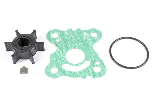 Sierra Marine 18-3478 Marine Series MARINE MOTOR WATER PUMP
