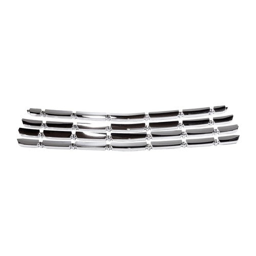 Coast To Coast GI178  GRILL INSERT