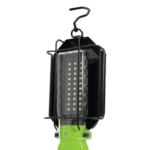 Performance Tool W2240  TOOL