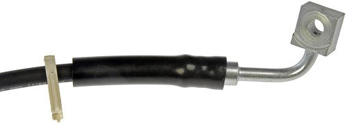 Dorman (OE Solutions) H380387 First Stop  BRAKE HARDWARE AND CABLES OEM