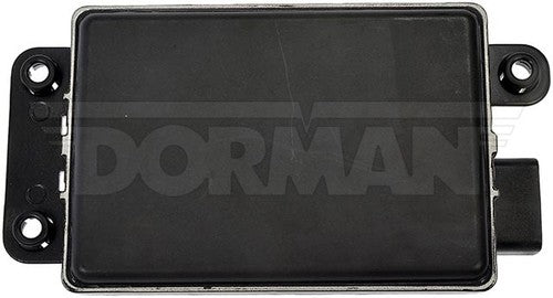Dorman (OE Solutions) 601-740 OE Solutions EMISSIONS & SENSORS