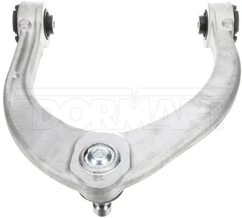 Dorman Chassis CB35028PR Premium  STEERING PARTS OEM