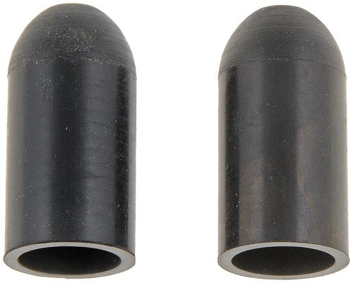 Help! By Dorman 02256  ENGINE PARTS OEM