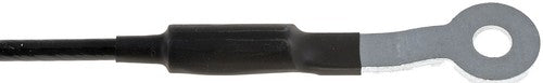 Help! By Dorman 38534  BODY SWITCH & RELAY