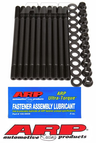 ARP Auto Racing 208-4301  STUD KIT