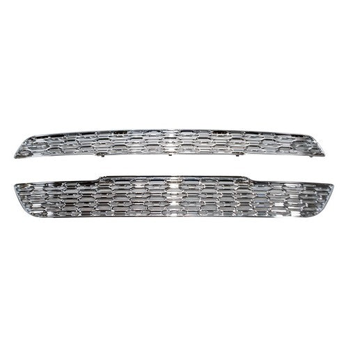 Coast To Coast IWCGI171  GRILL INSERT